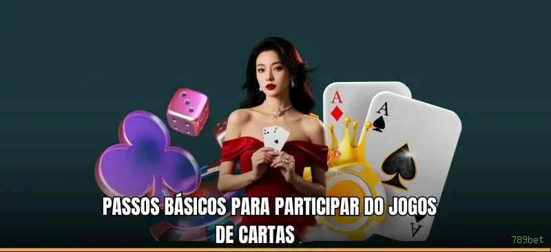App 789bet para Android e iOS - download grátis