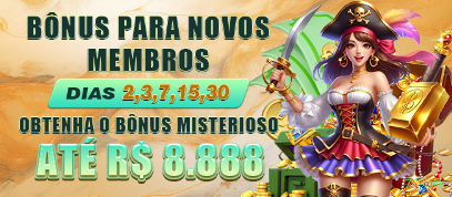 Slots no app 789bet mobile