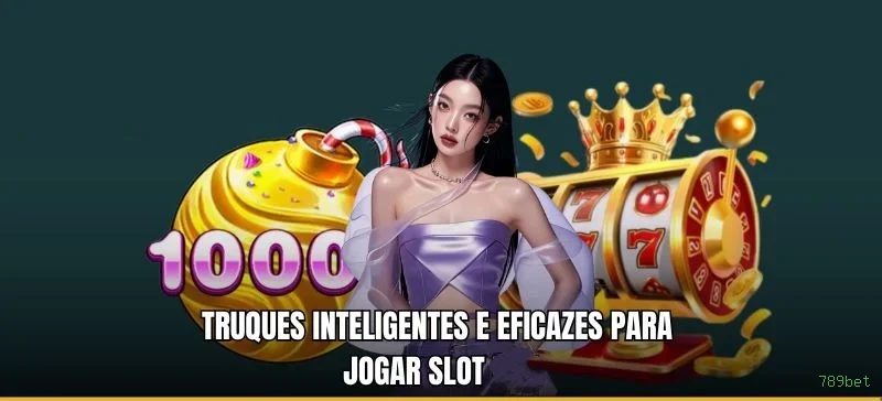 Central de dúvidas rápidas sobre o app 789bet