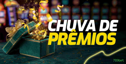 Apostas esportivas 789bet - futebol e esportes ao vivo