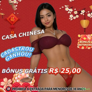 Apostas futebol ao vivo 789bet - odds competitivas