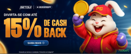 App 789bet apostas esportivas mobile