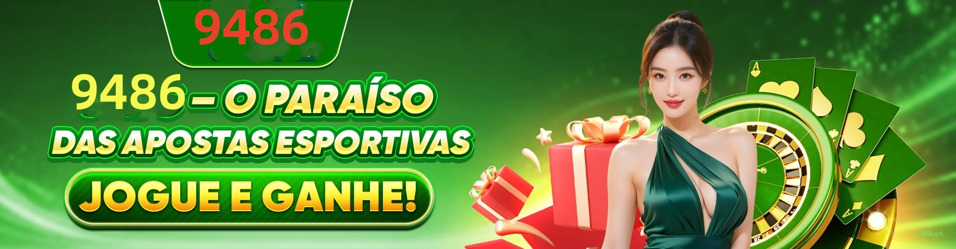 Guia rápido de apostas ao vivo na 789bet