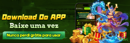 Dúvidas frequentes sobre apostas esportivas na 789bet