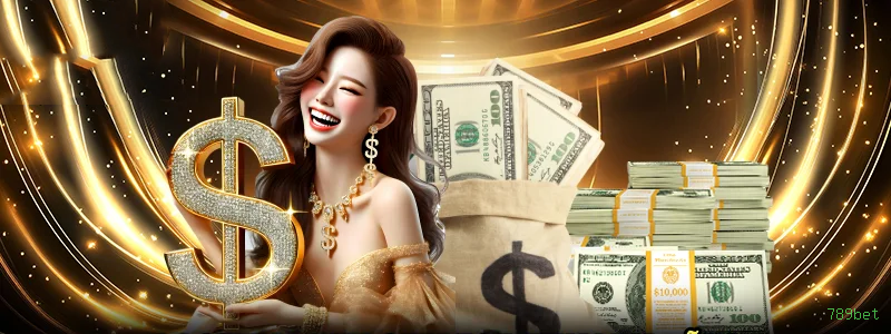 Roleta e blackjack 789bet