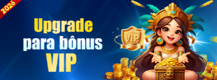App 789bet Android download