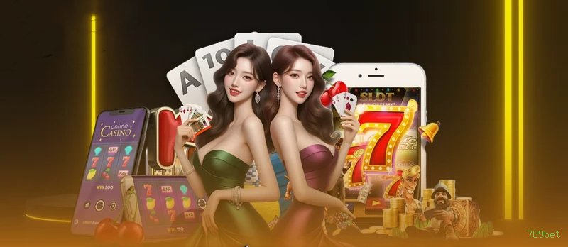 Aviator - Crash game popular na 789bet