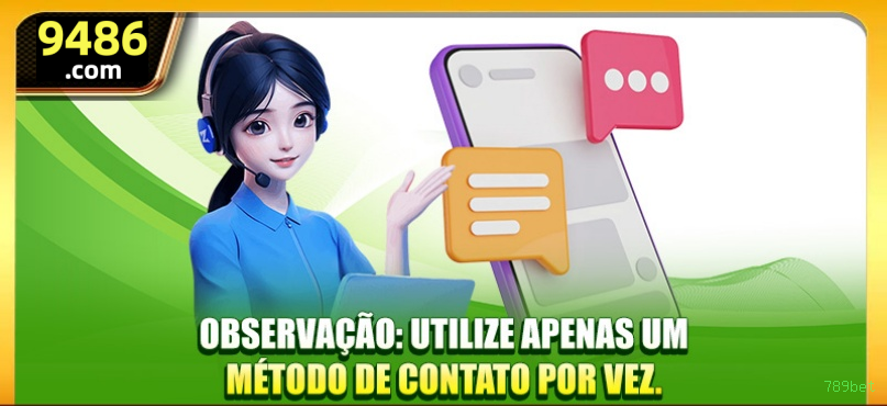 Starlight Princess - Slot game com multiplicadores na 789bet