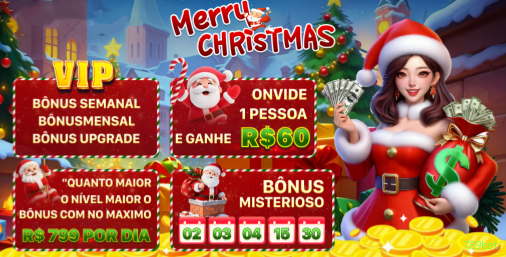 Aplicativo móvel 789bet para iOS e Android