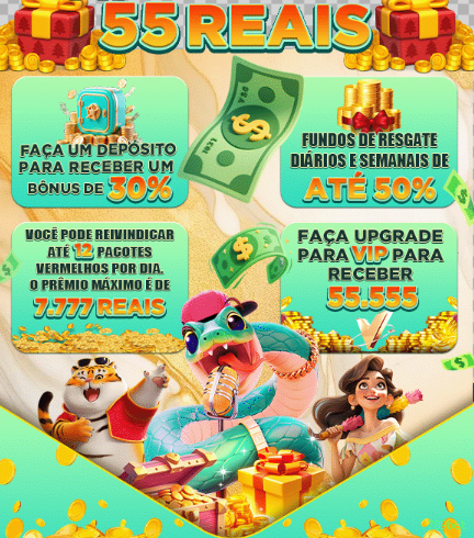 Segurança 789bet SSL