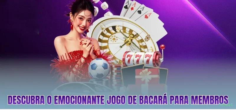 Suporte 789bet