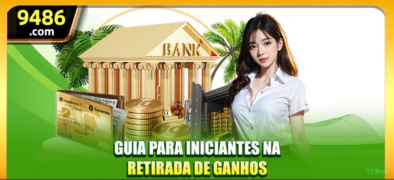 Registro 789bet - cadastro rápido