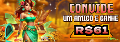 Formulário registro 789bet