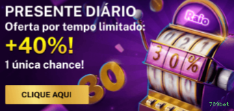Bônus boas-vindas 789bet R$100