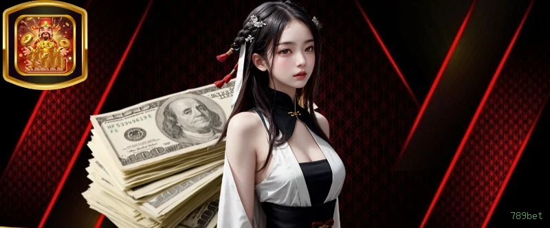 Slots 789bet - Sweet Bonanza e caça-níqueis populares