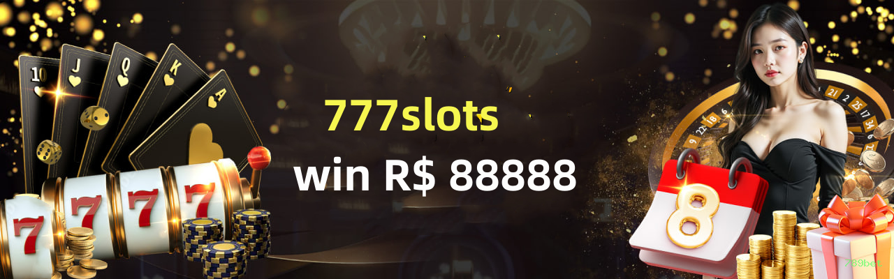 App 789bet slots mobile