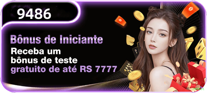 Bônus exclusivos membros VIP 789bet
